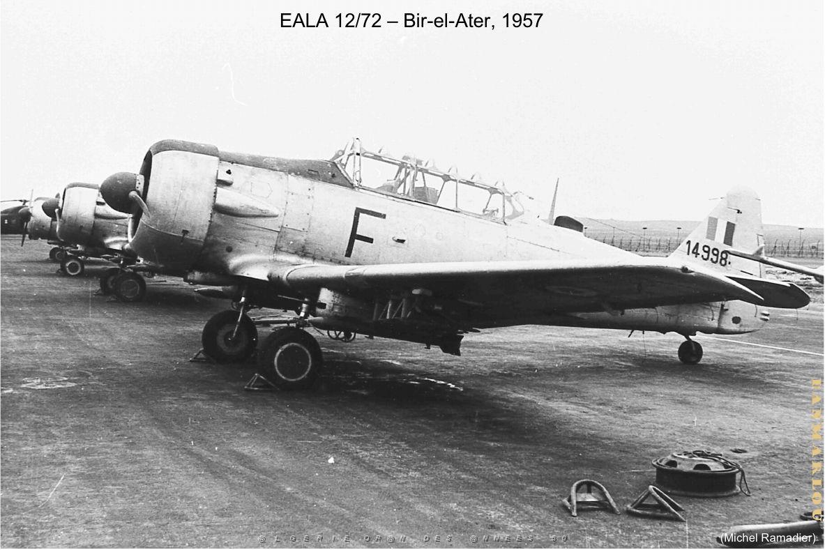 187- ARMEE DE L'AIR EN ALGERIE 1945-1962-35 (120).jpg
